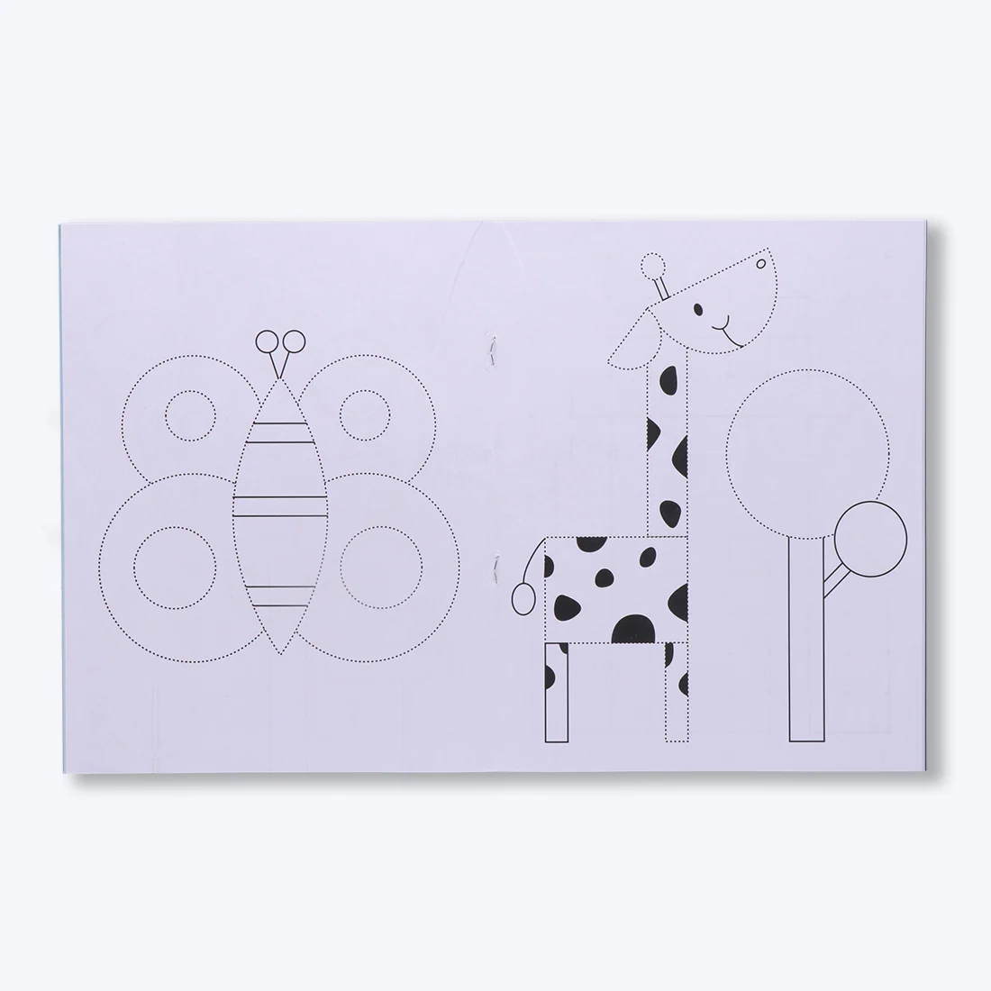 Product image 26