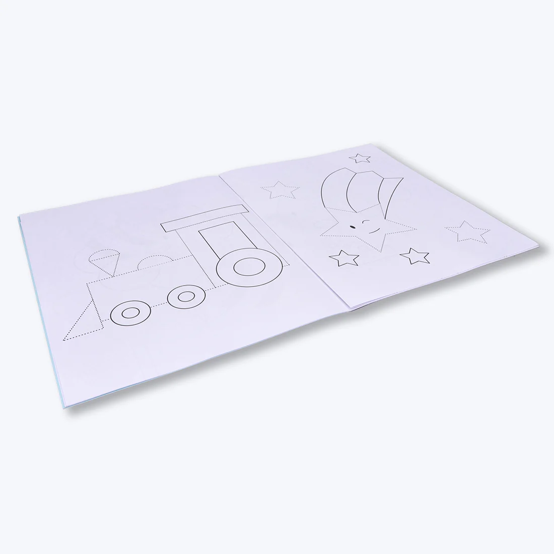 Product image 28