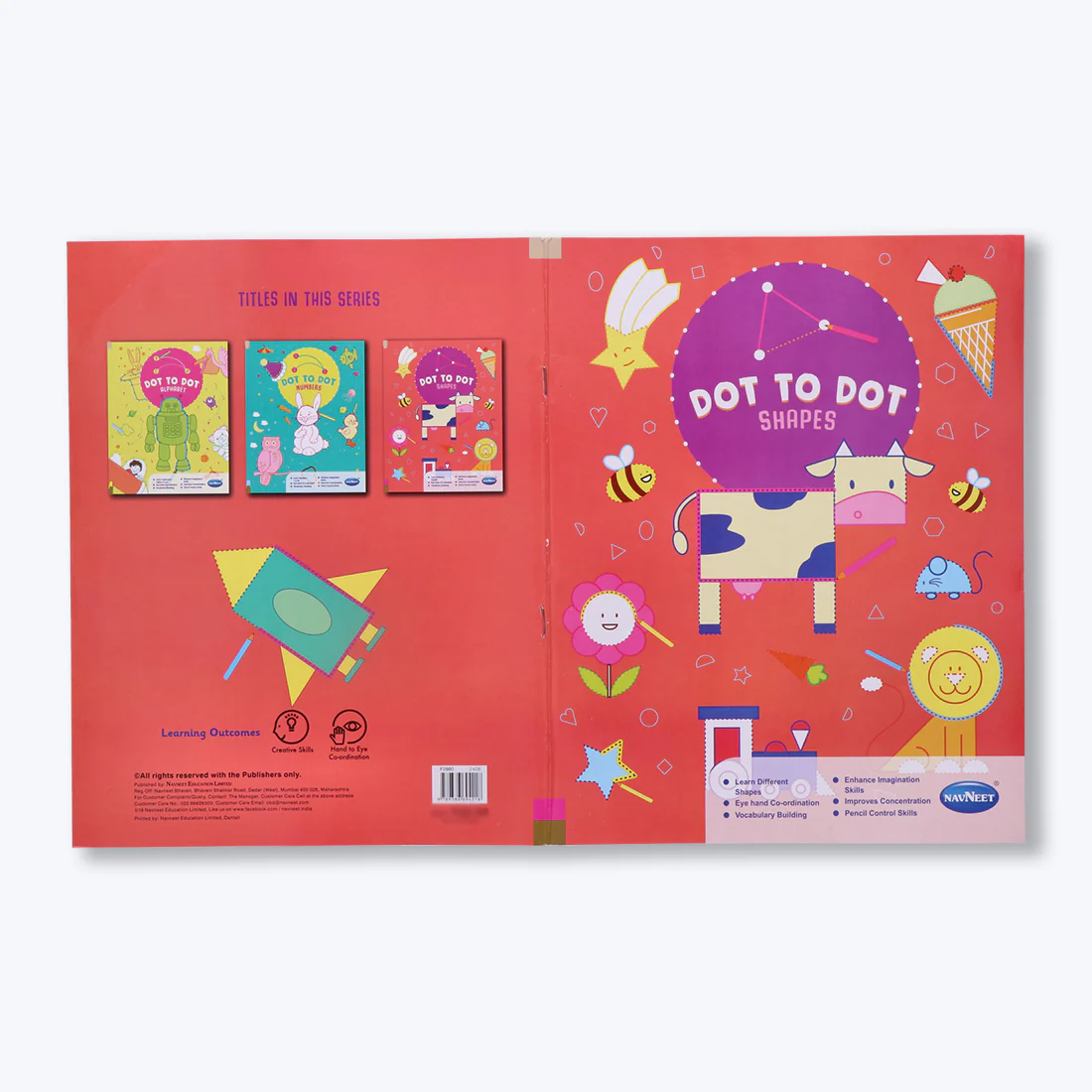 Product image 29