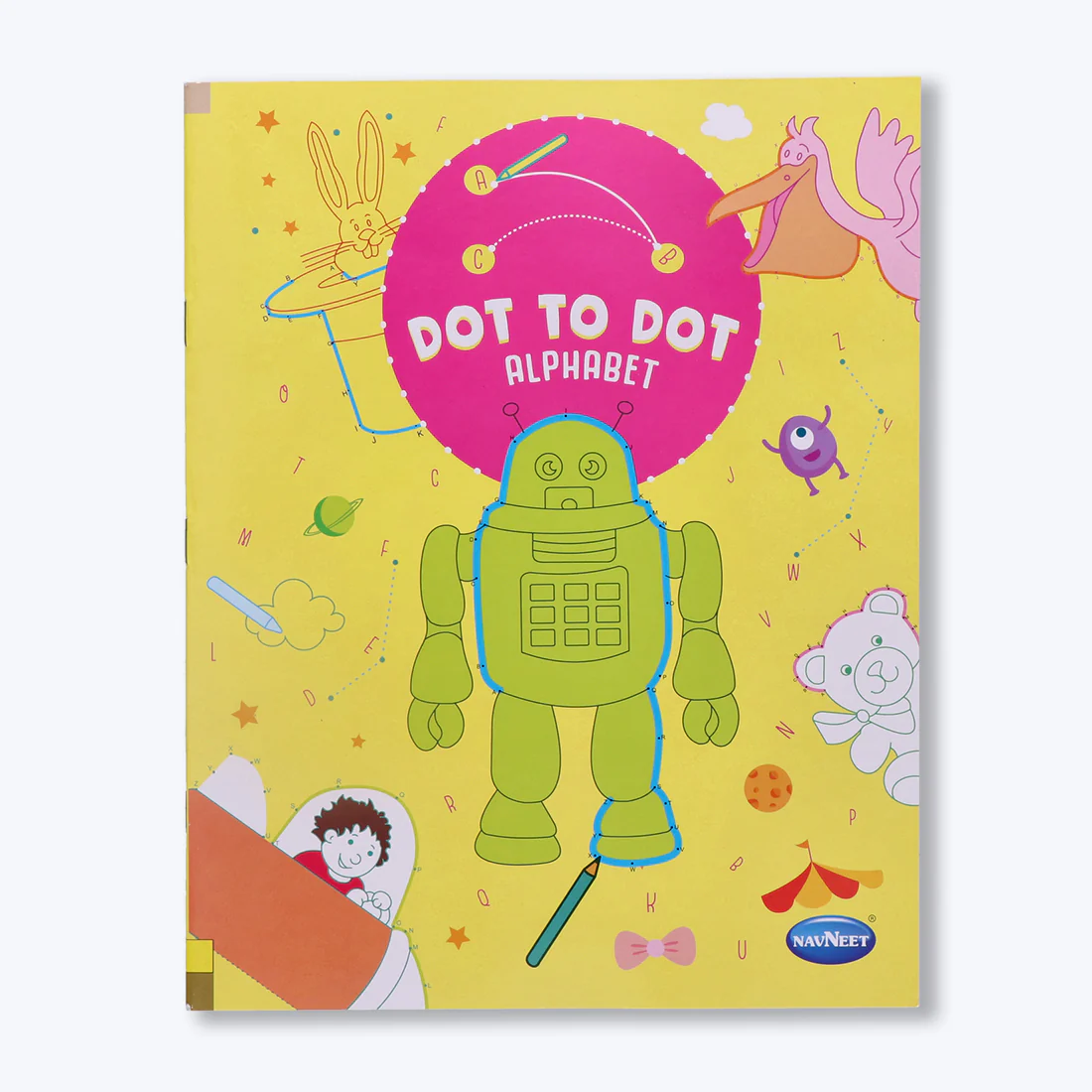 Product image 6