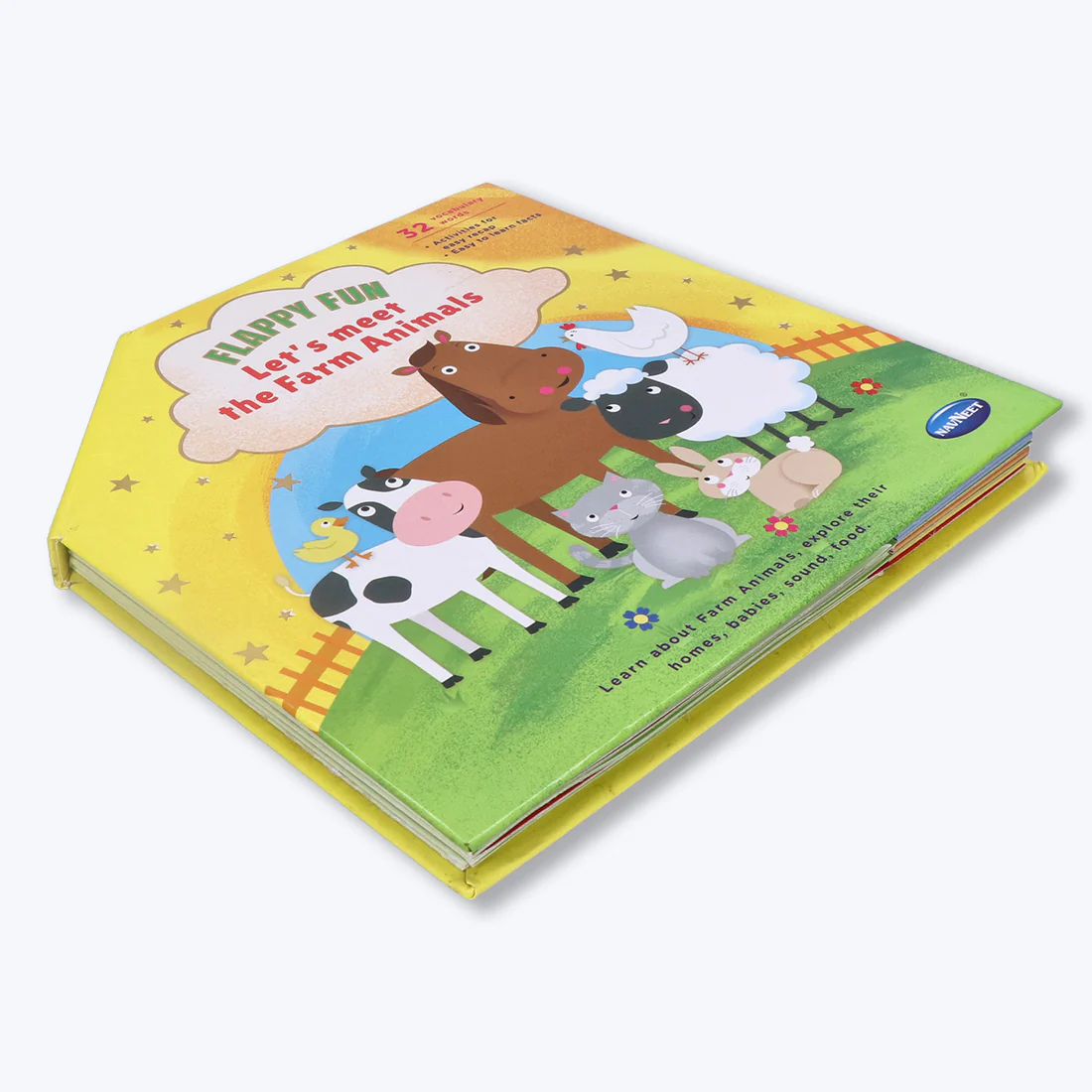 Product image 4