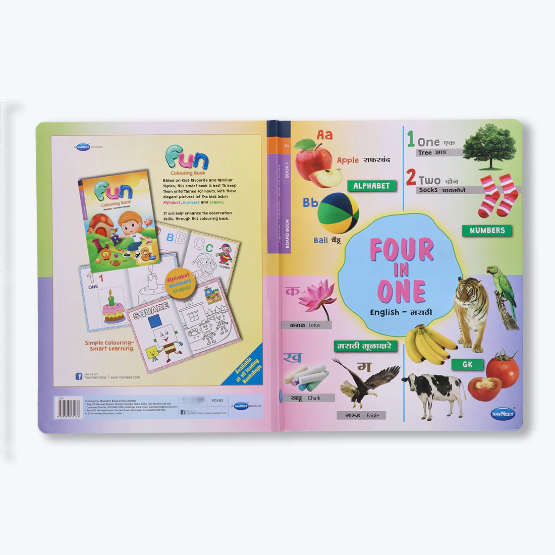 Product image 9