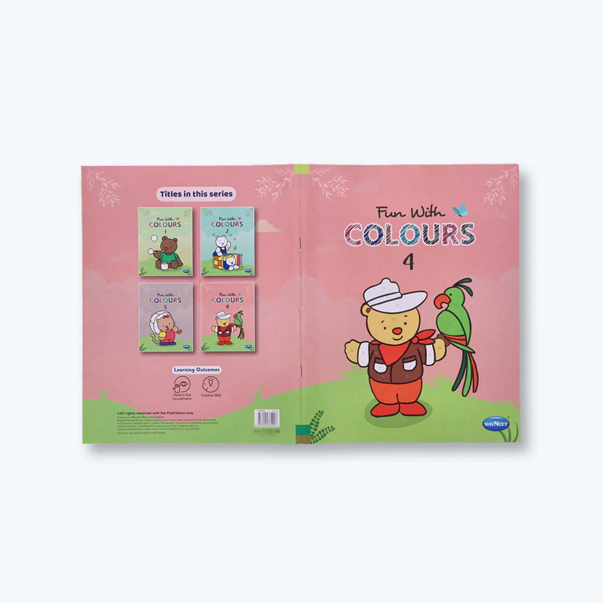 Product image 5