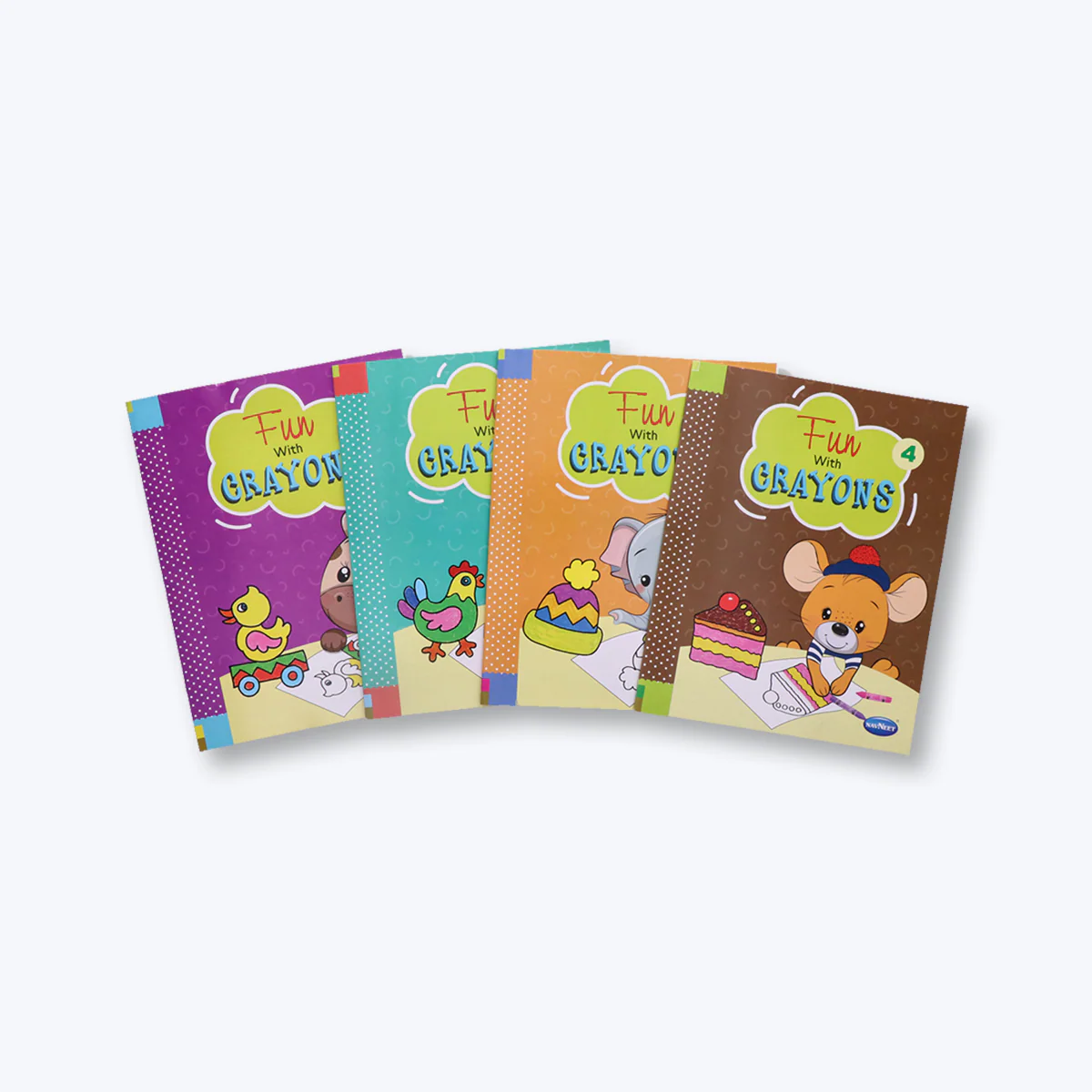 Product image 3