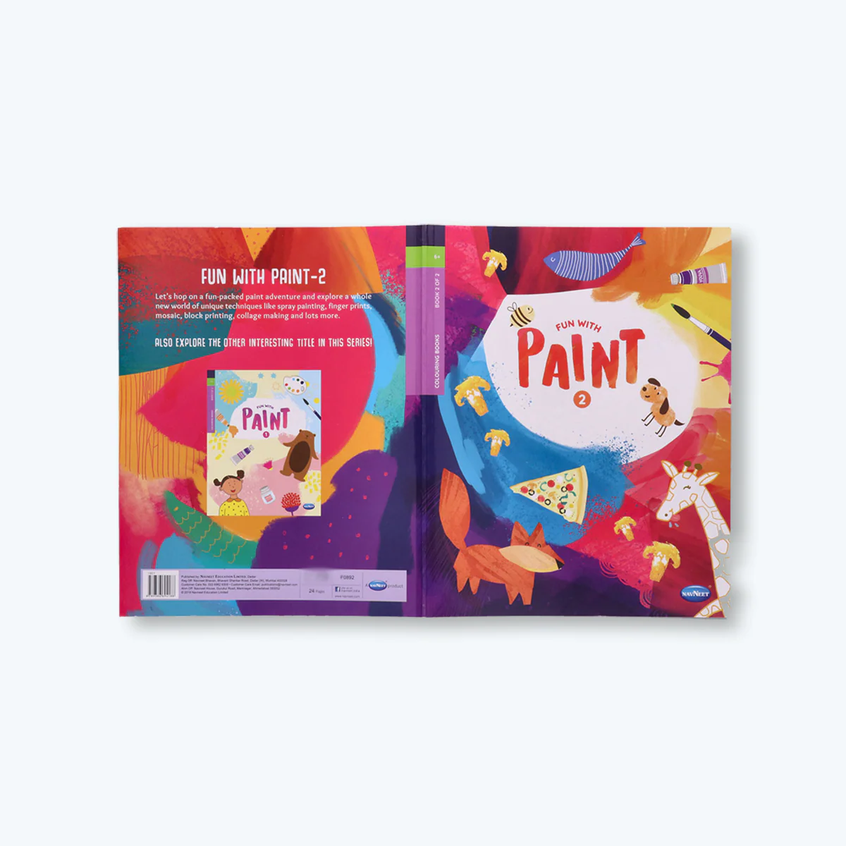 Product image 4