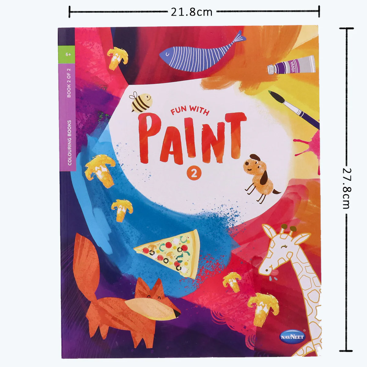 Product image 6
