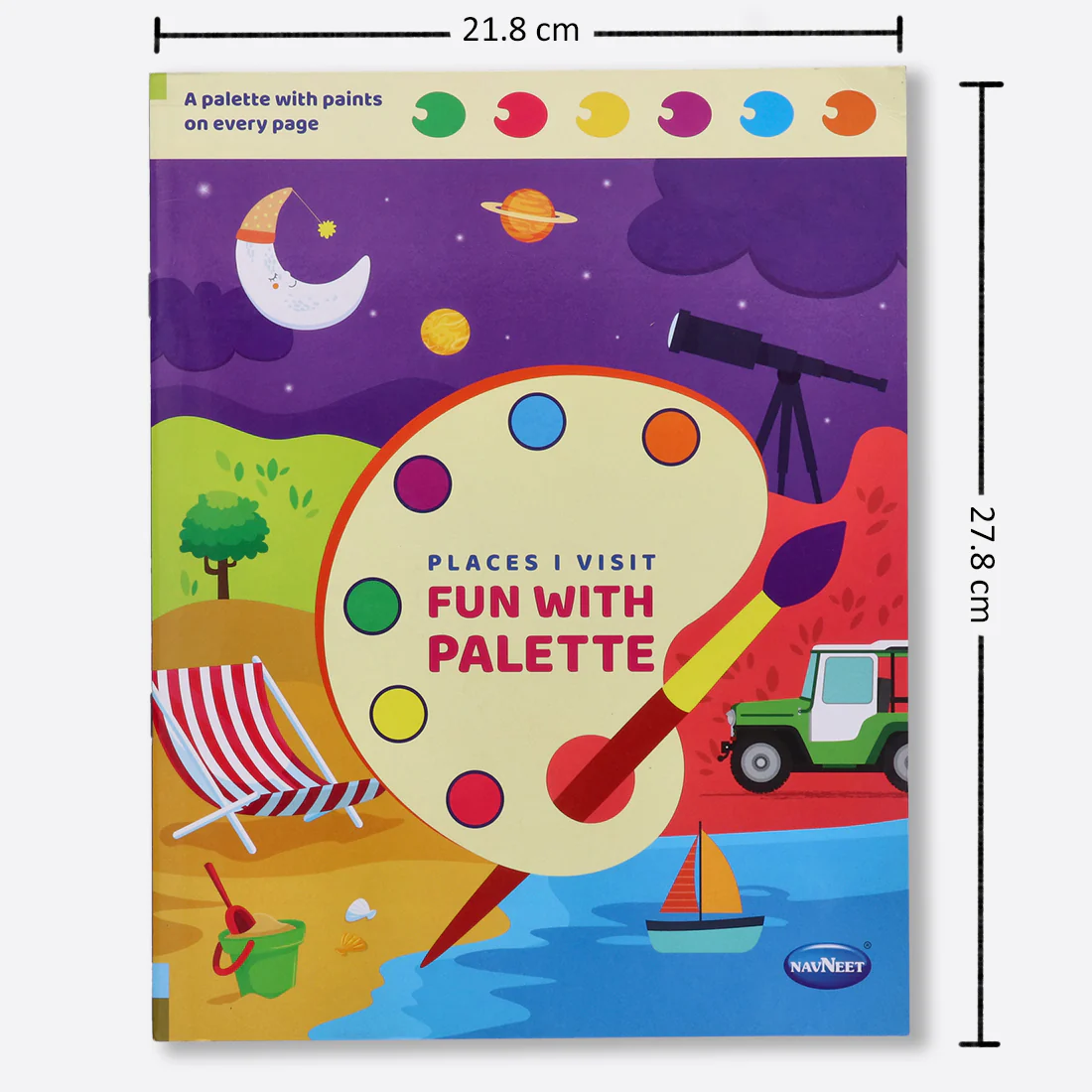 Product image 5