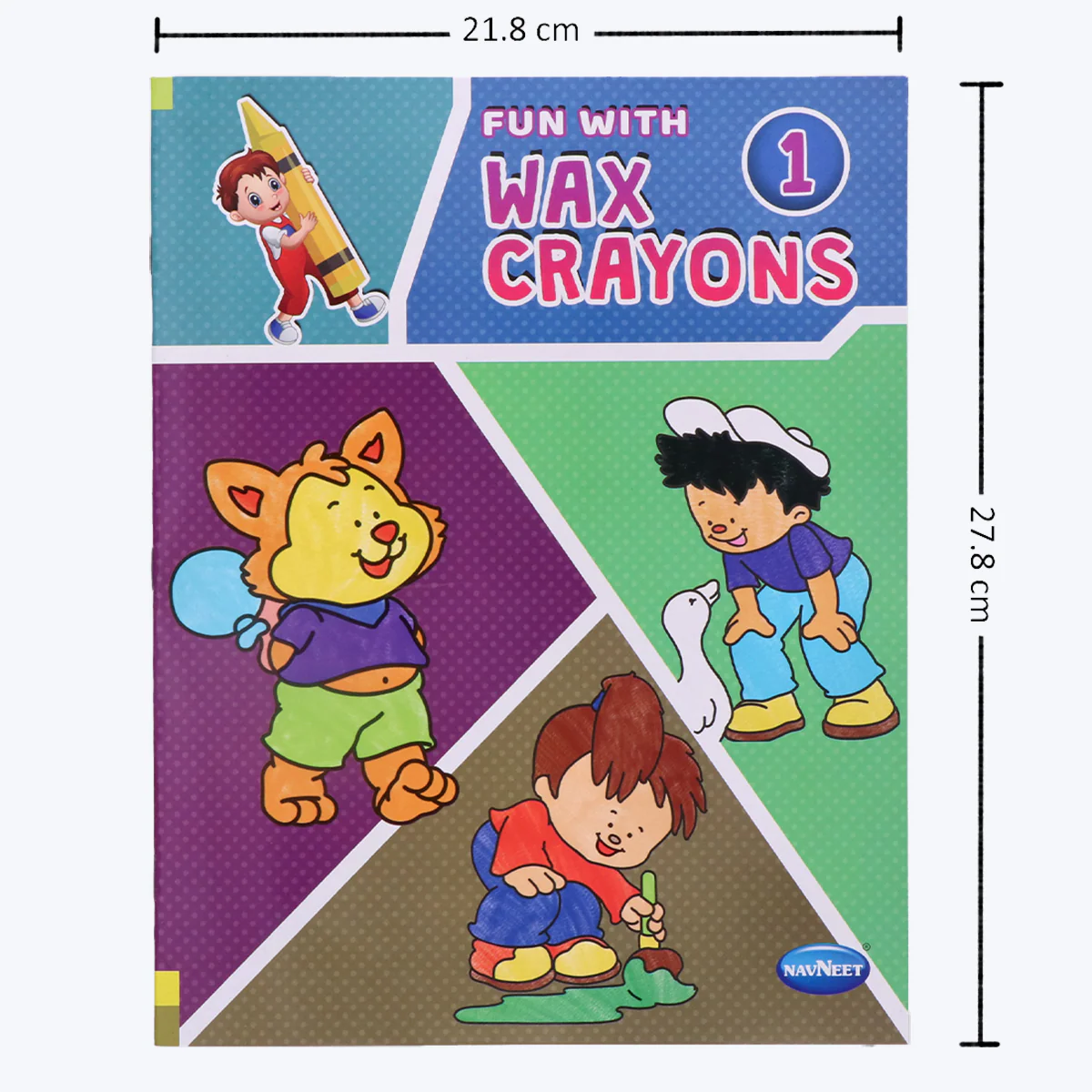 Product image 7