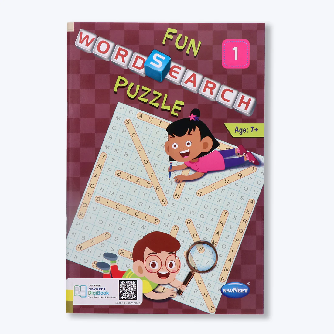 Product image 10