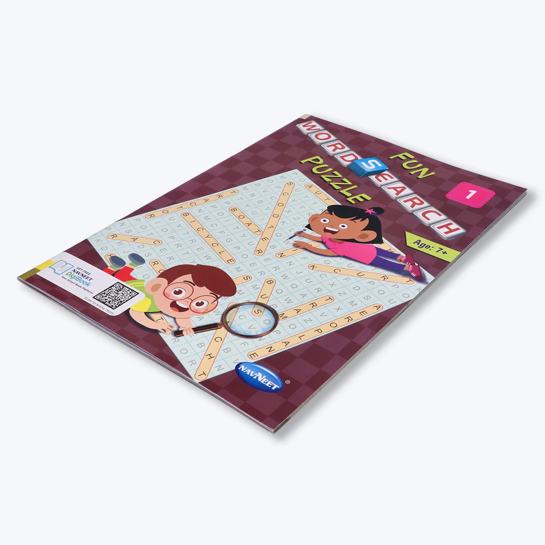 Product image 12