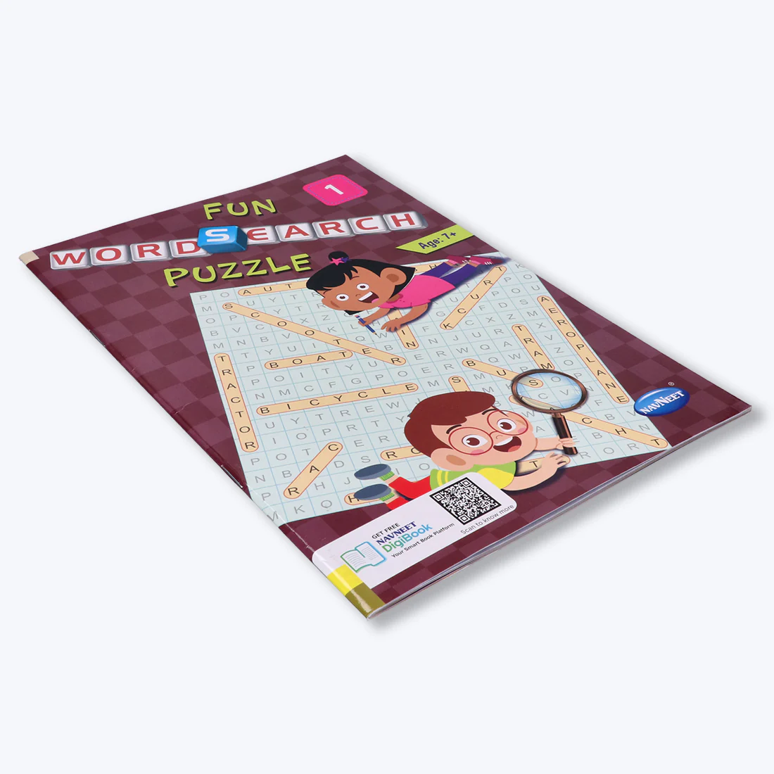Product image 13