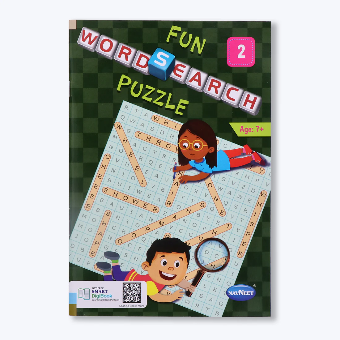 Product image 14