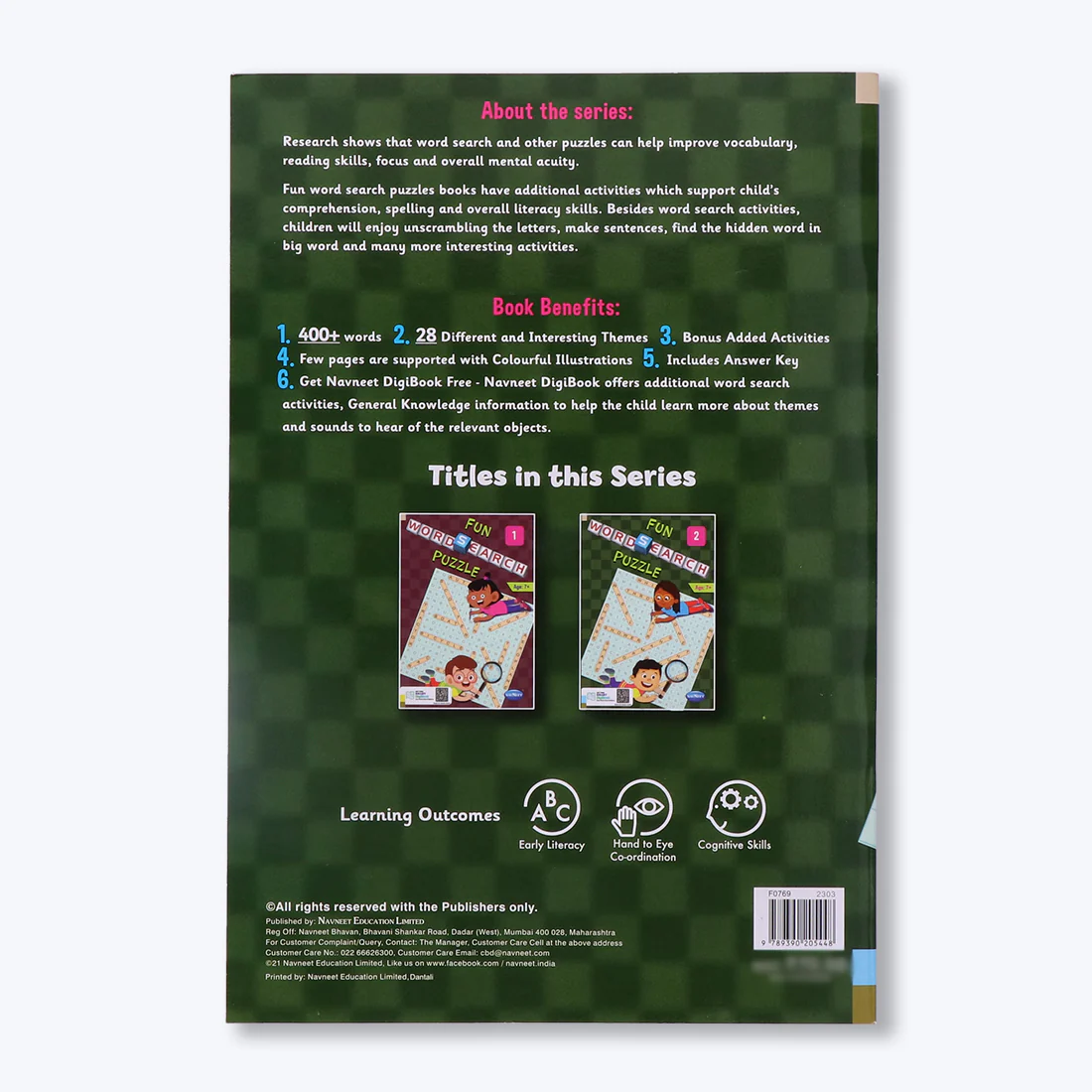 Product image 15