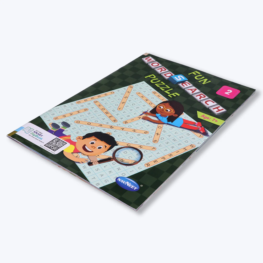Product image 16