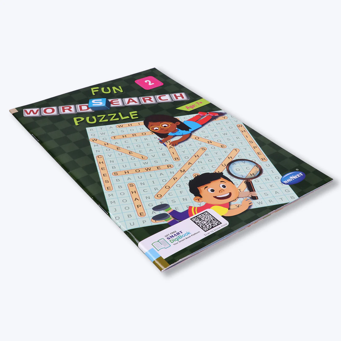 Product image 17