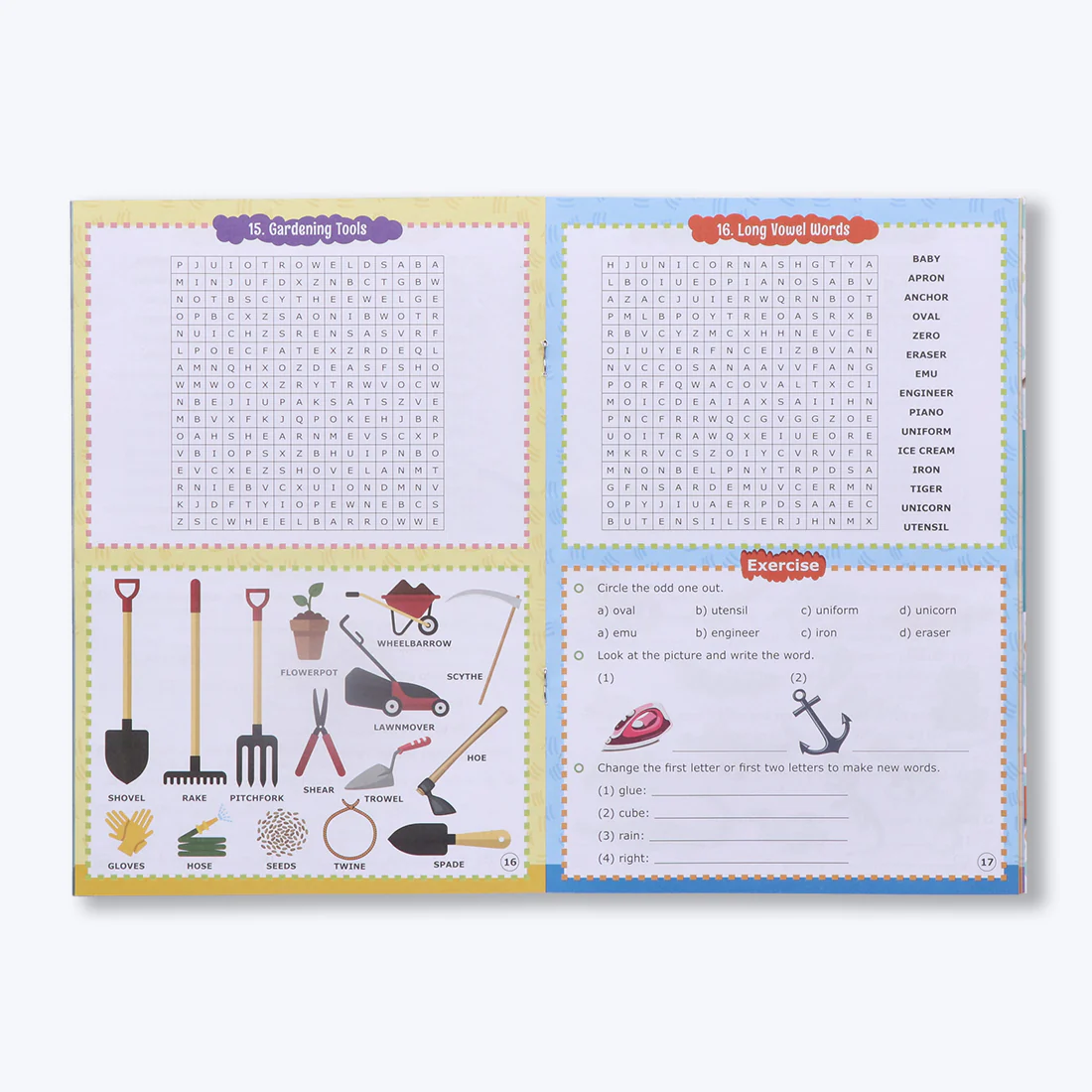 Product image 18