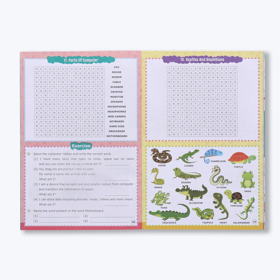 Product image 19