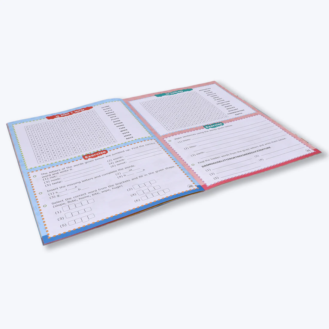 Product image 20