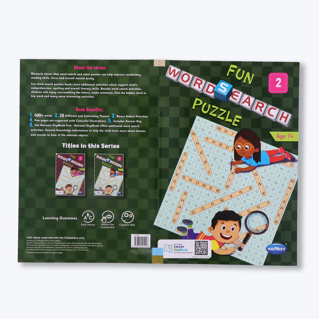 Product image 21