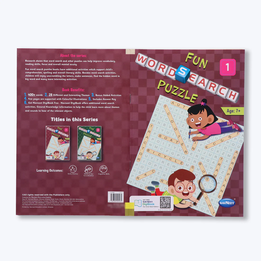 Product image 7