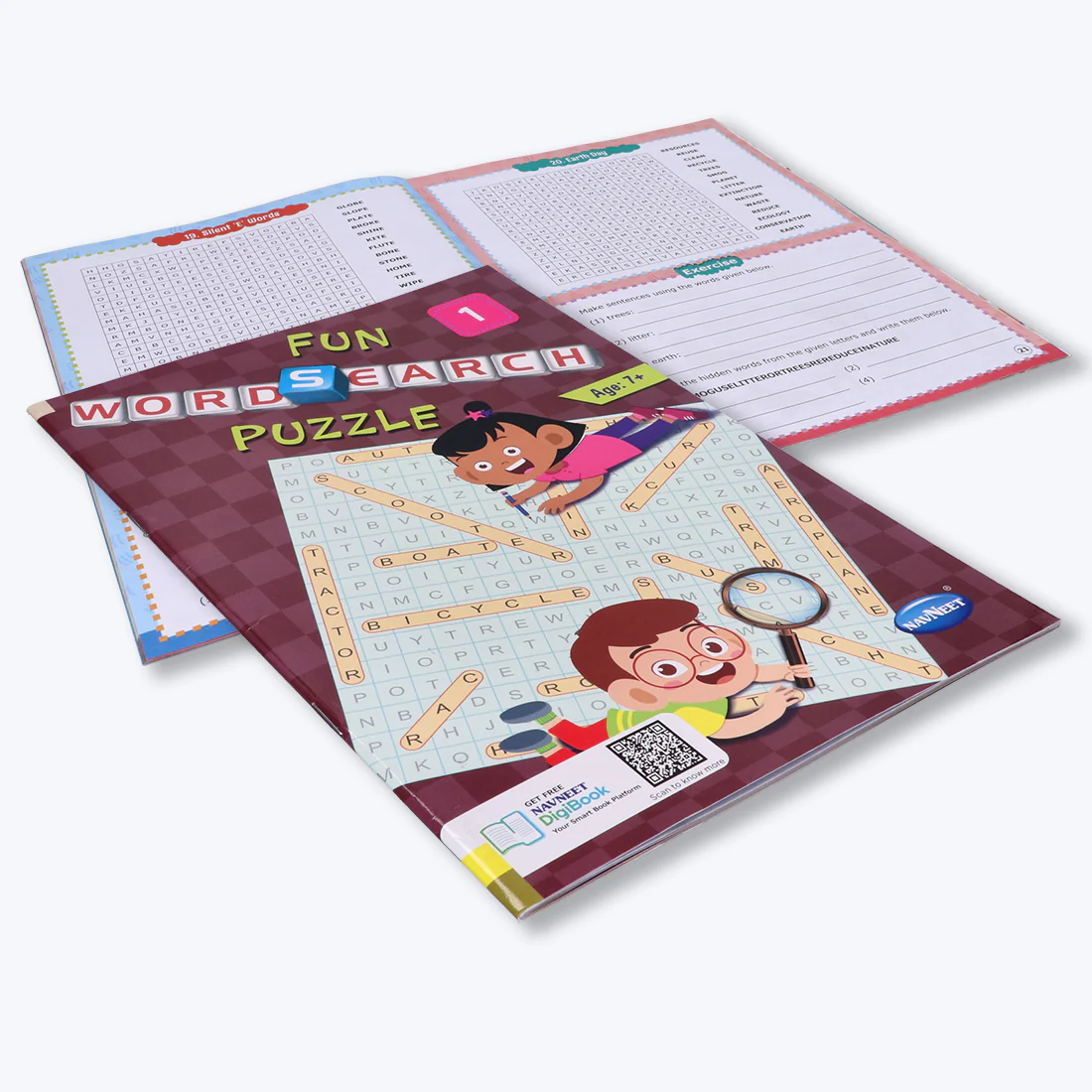 Product image 8