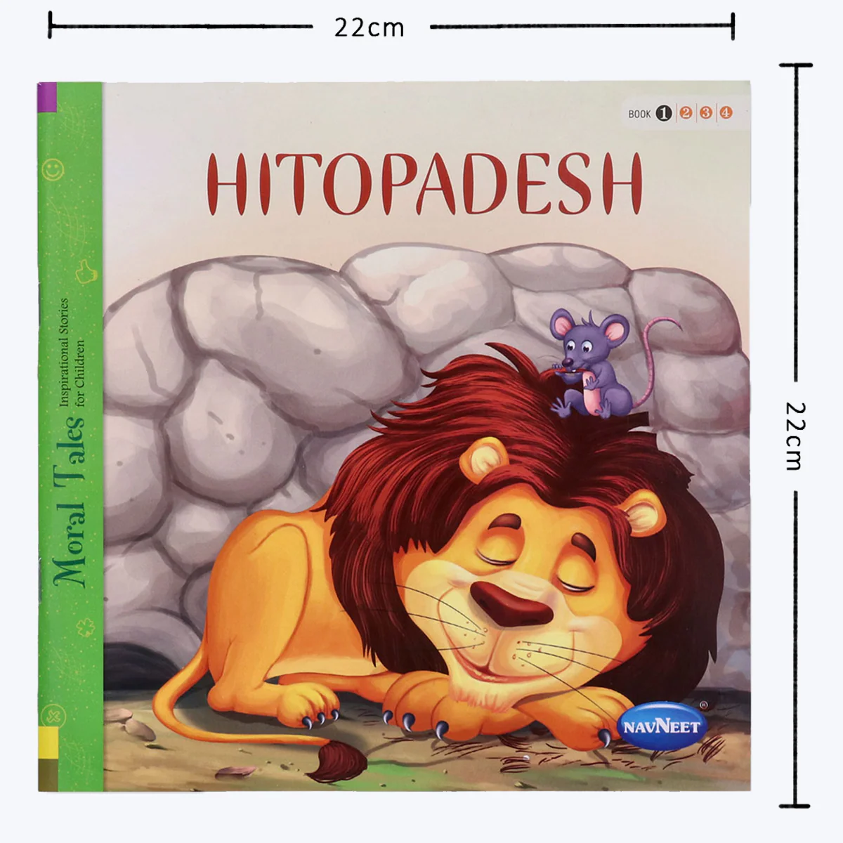 Product image 6