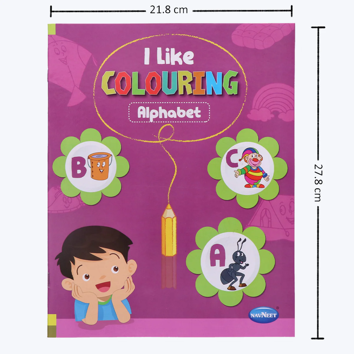 Product image 6
