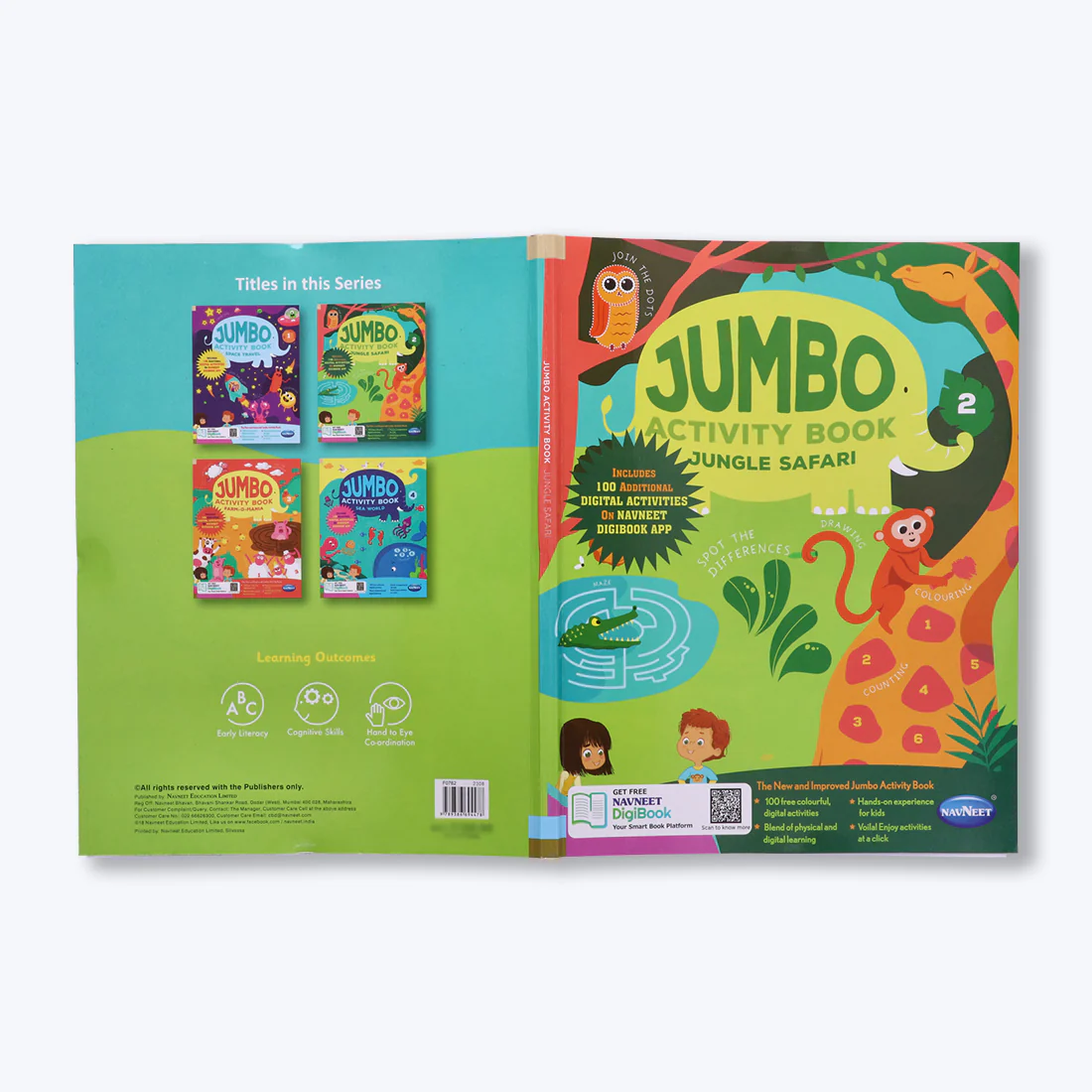 Product image 10