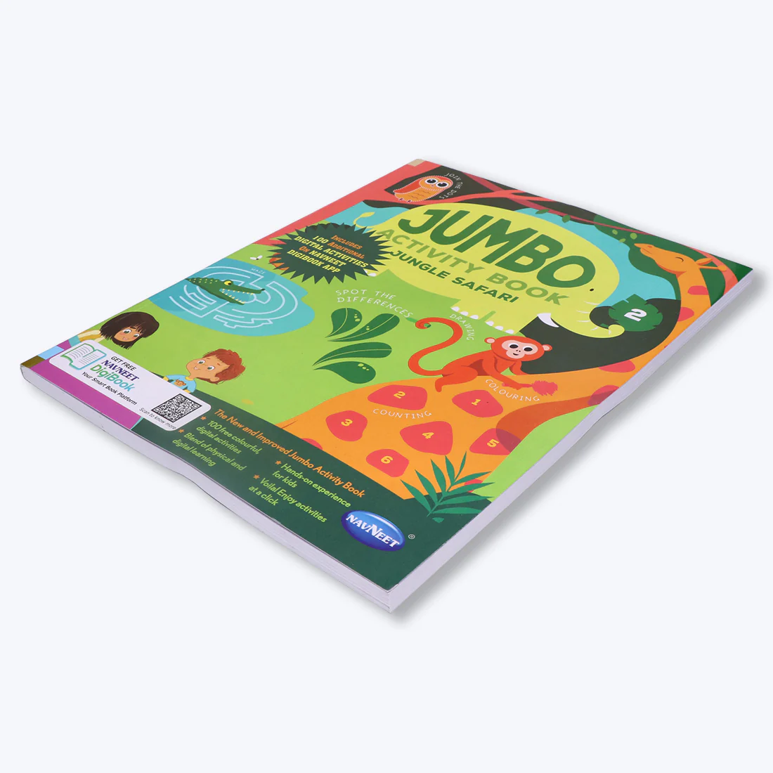 Product image 9