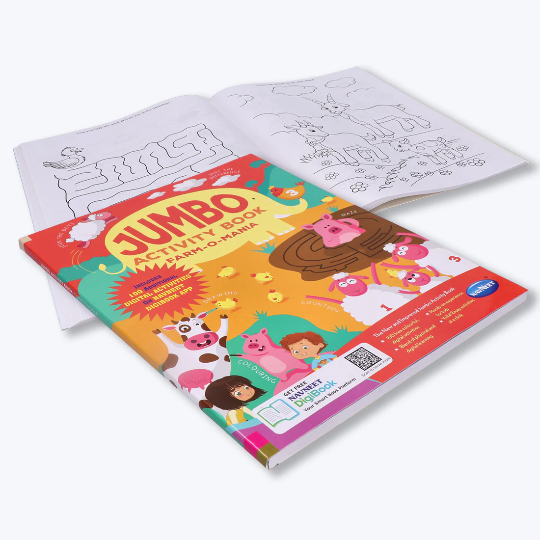 Product image 7
