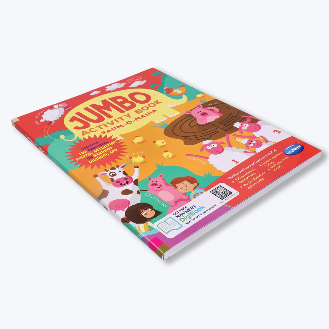 Product image 9