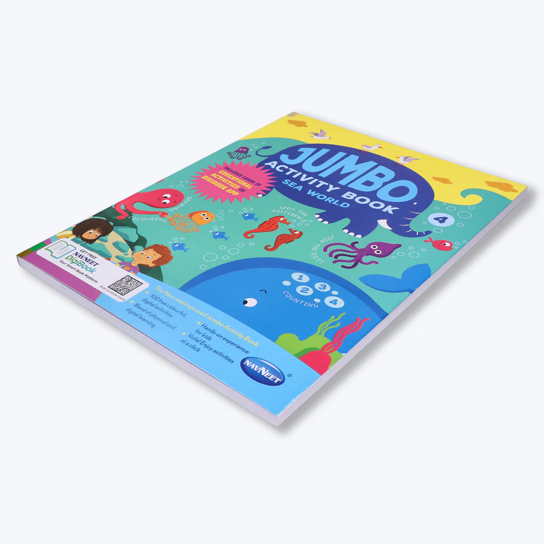 Product image 8
