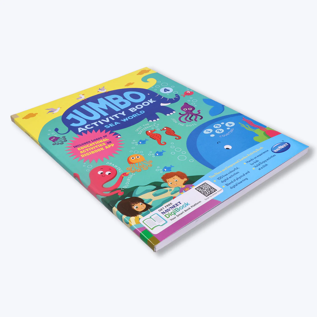 Product image 9