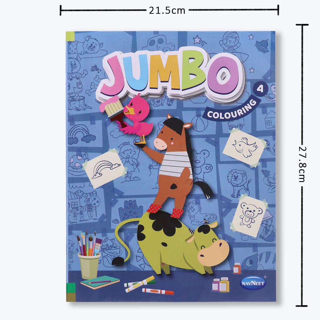 Product image 5