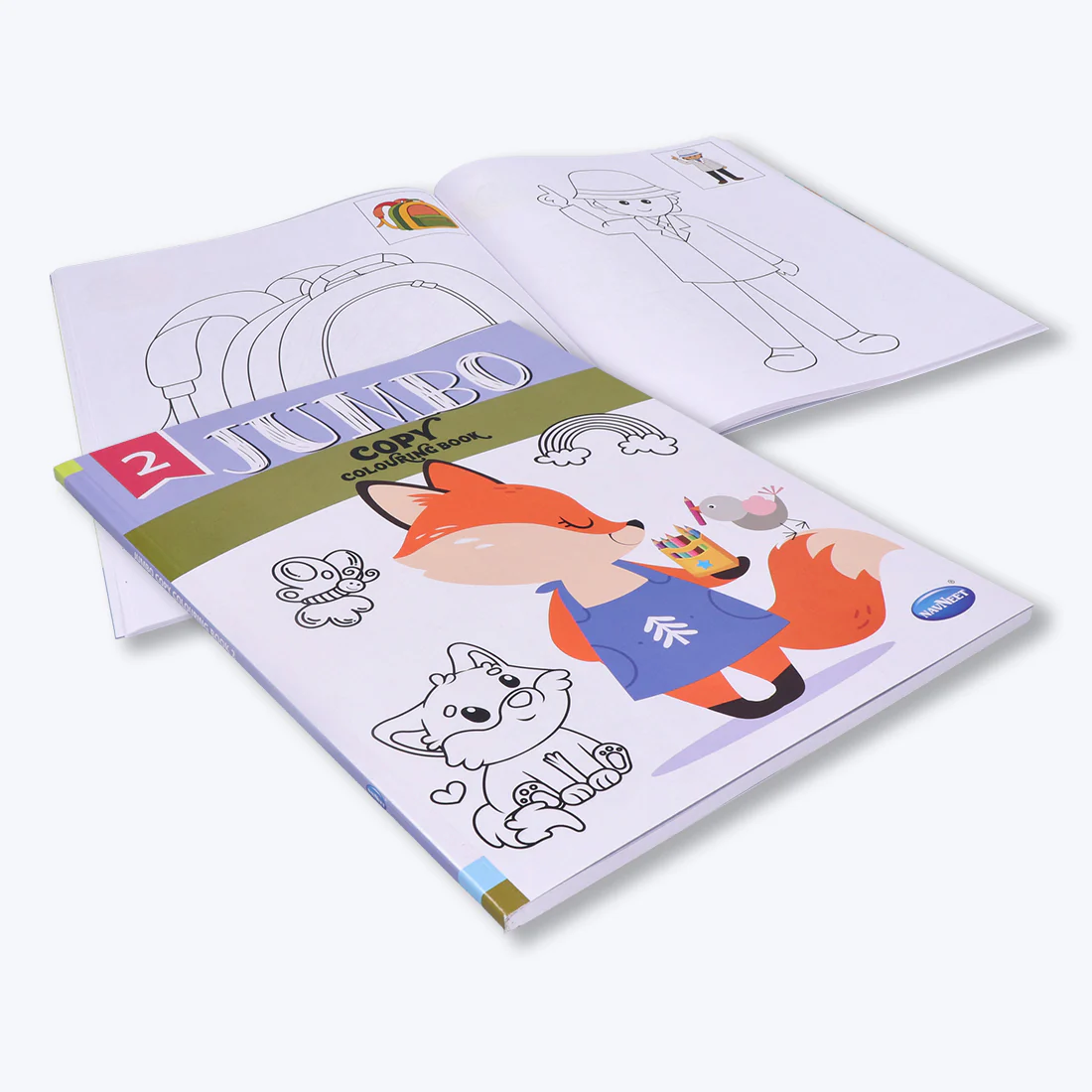 Product image 10
