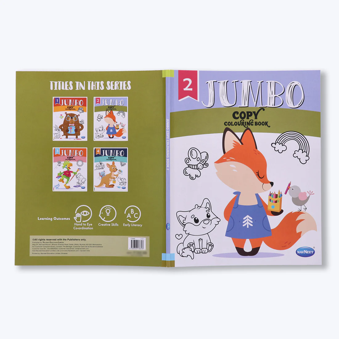 Product image 6