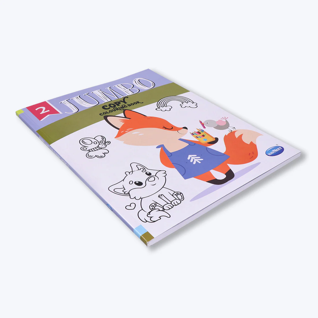 Product image 8