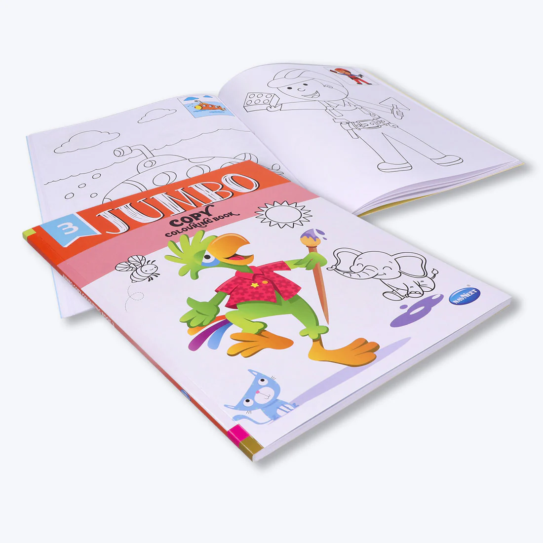 Product image 10