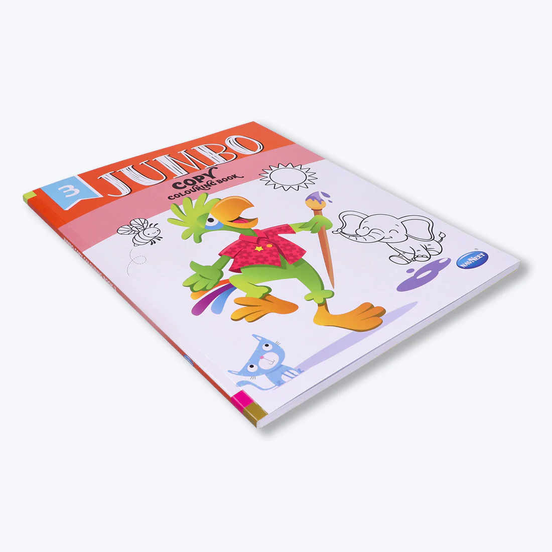 Product image 8