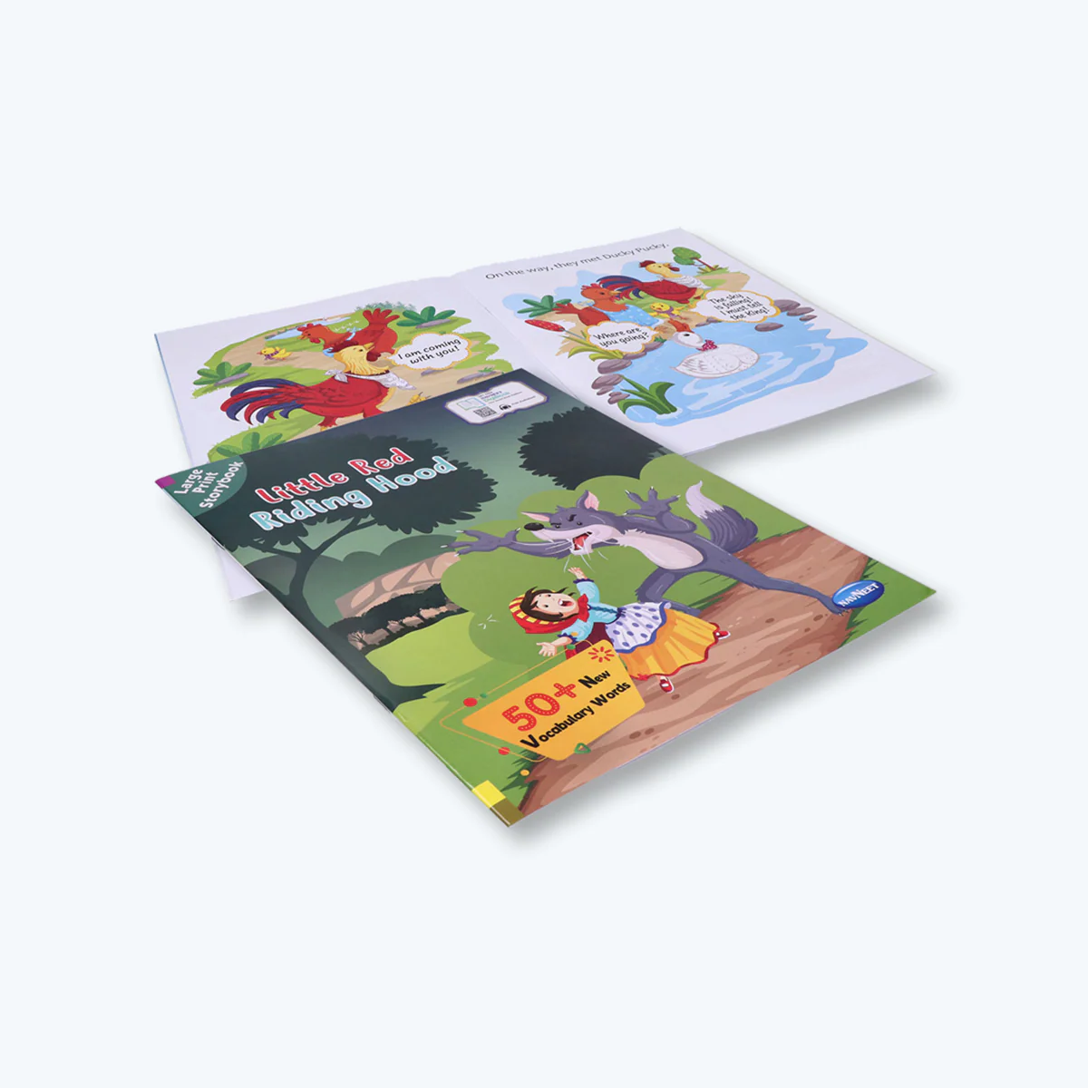Product image 3