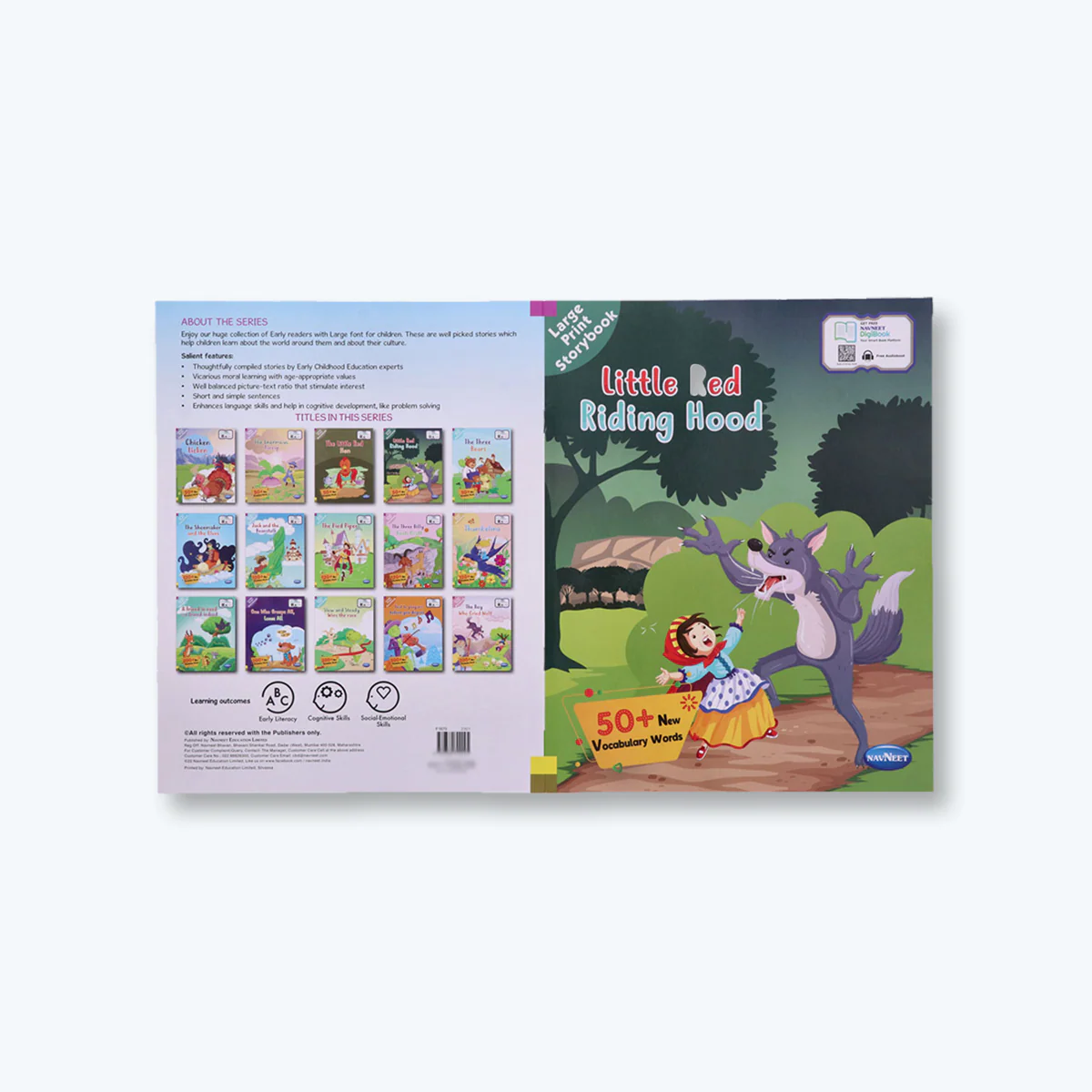 Product image 5