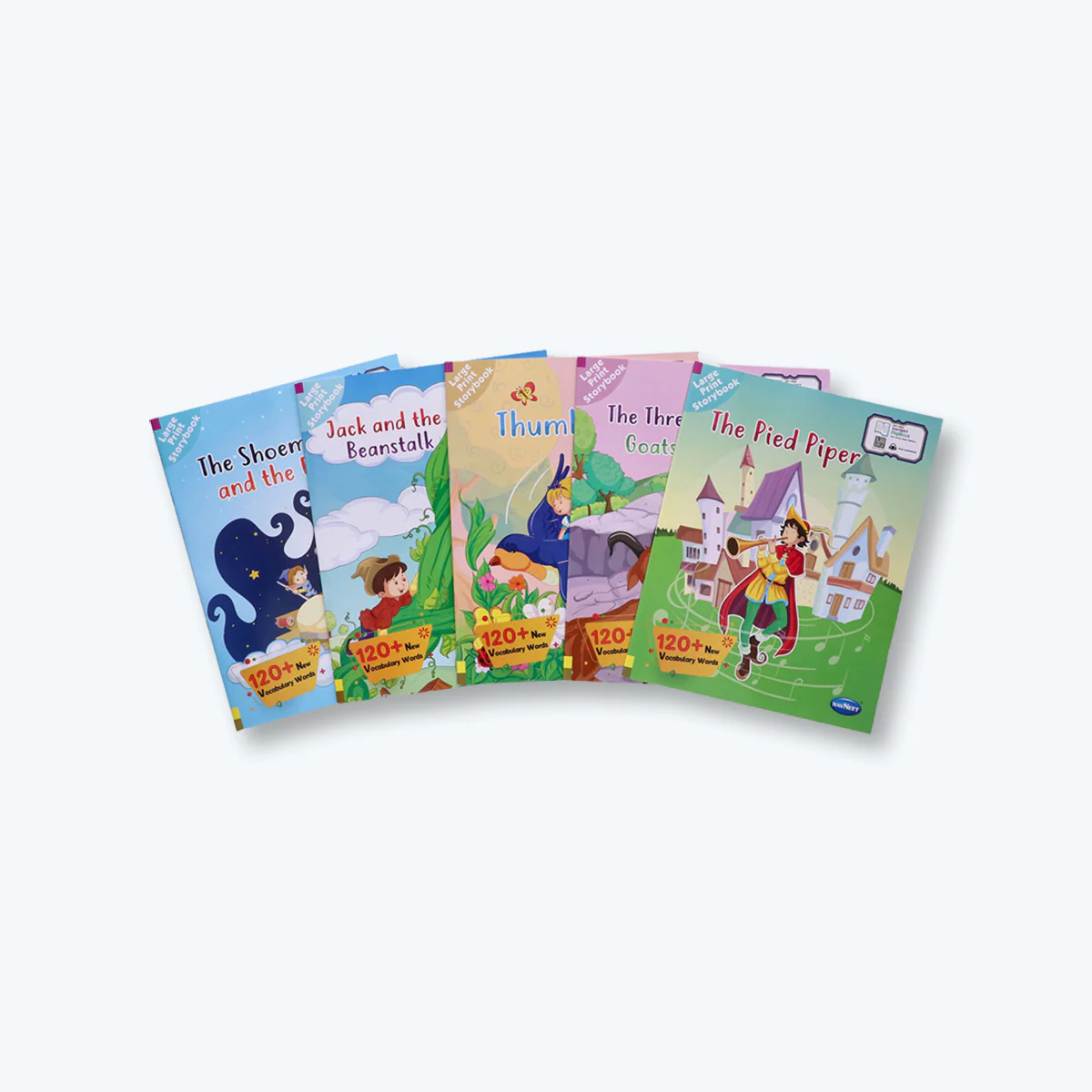 Product image 5