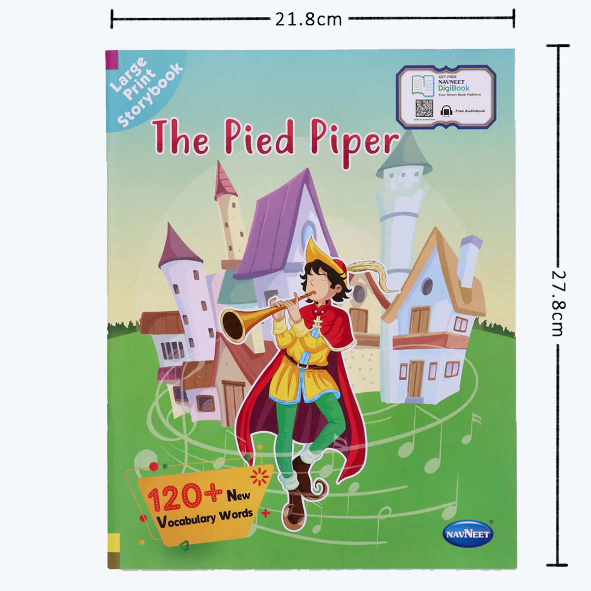 Product image 6