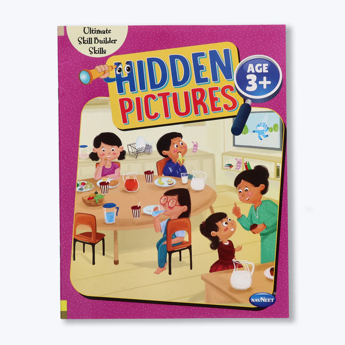 Product image 7