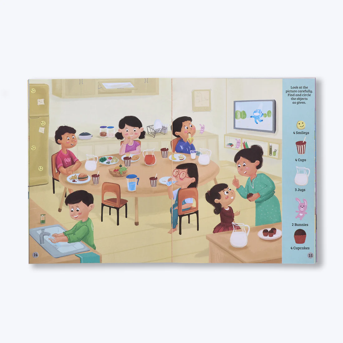 Product image 9