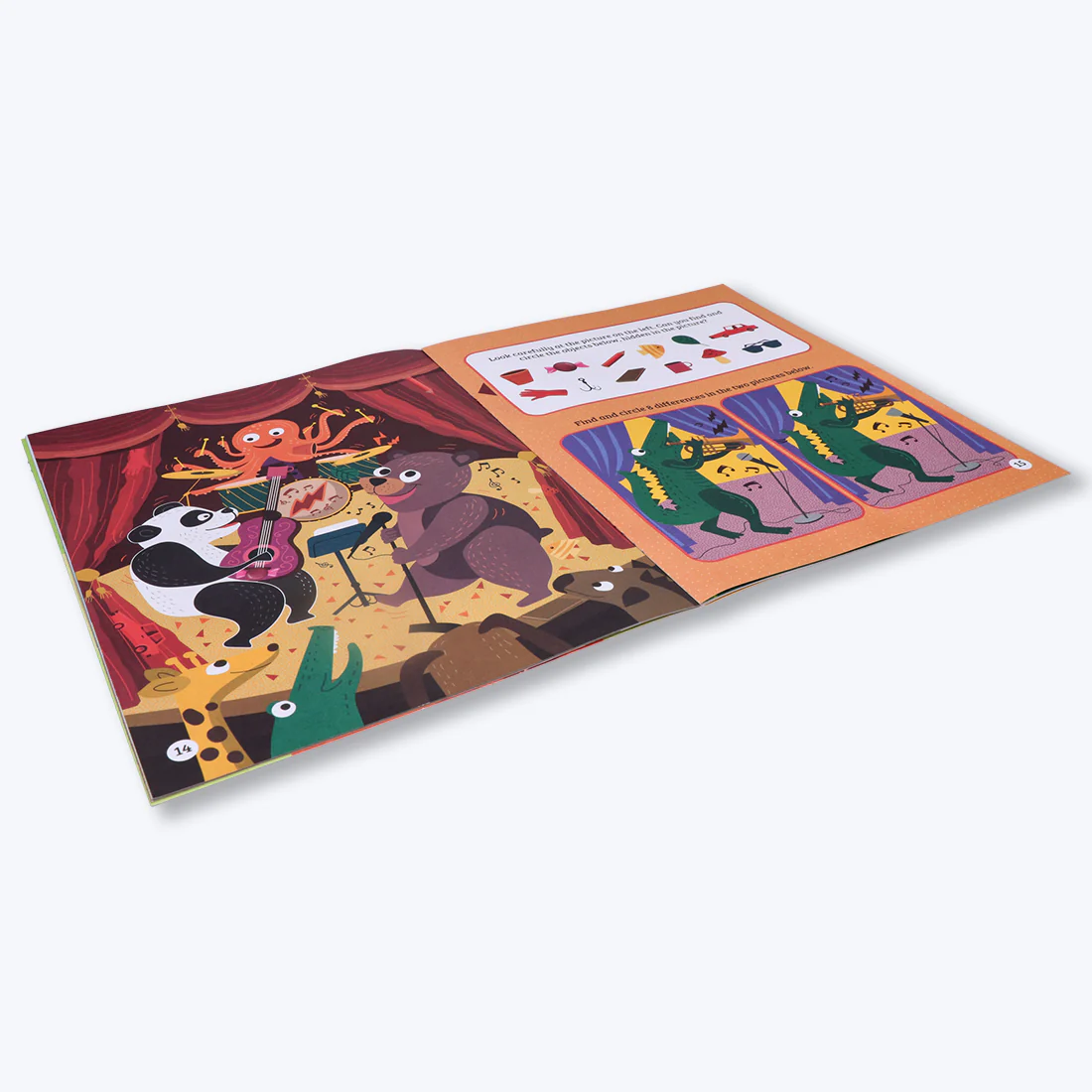 Product image 12