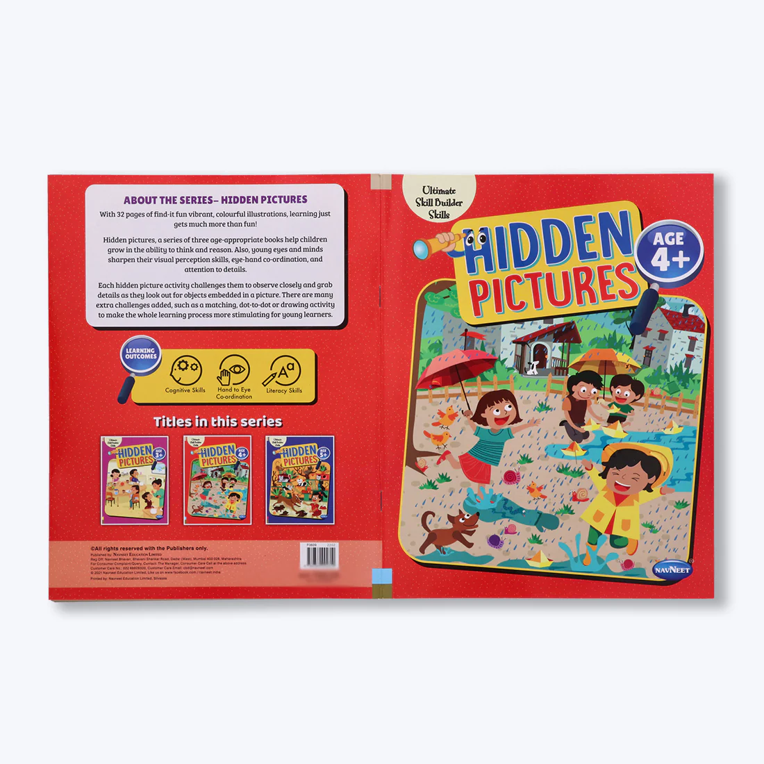 Product image 13