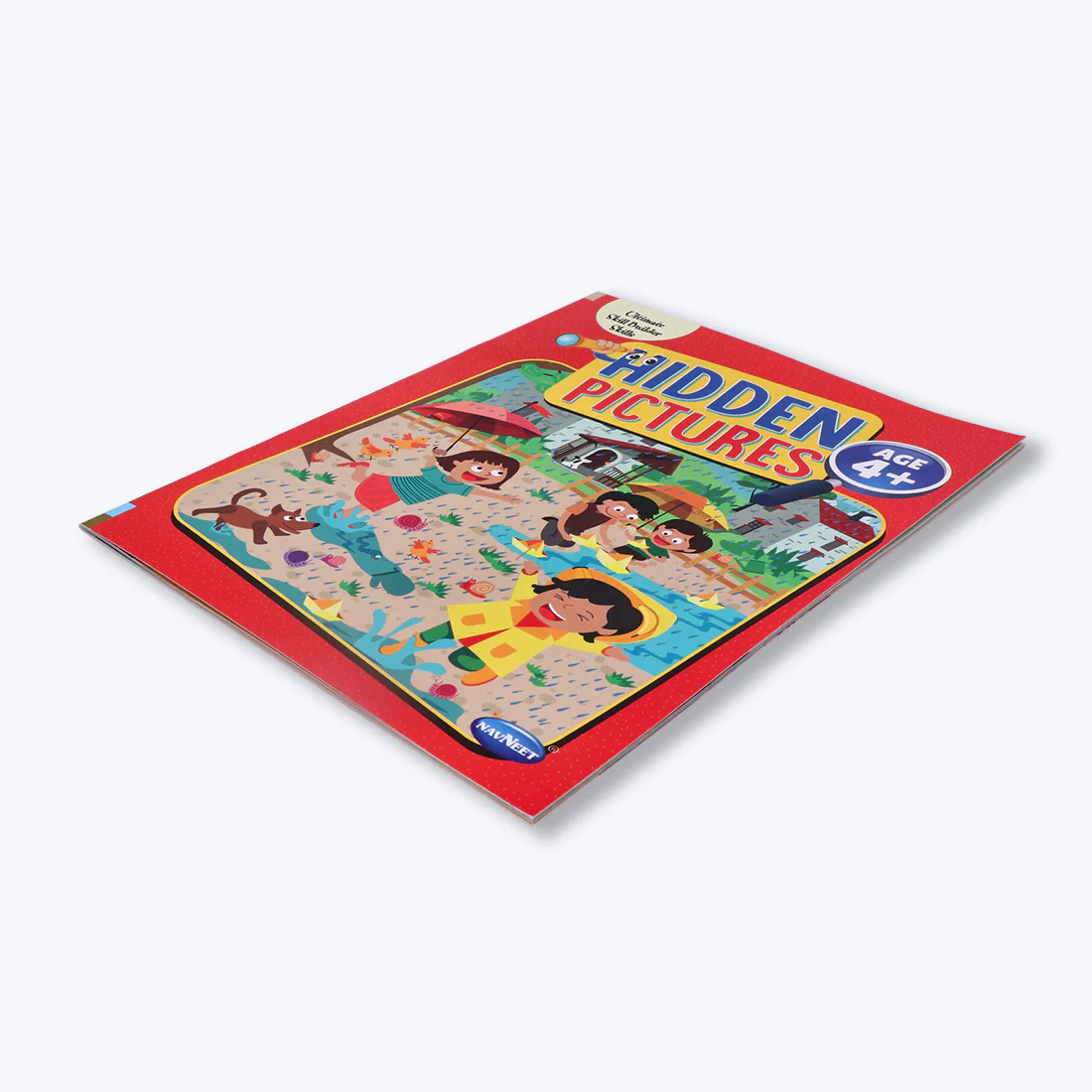 Product image 8