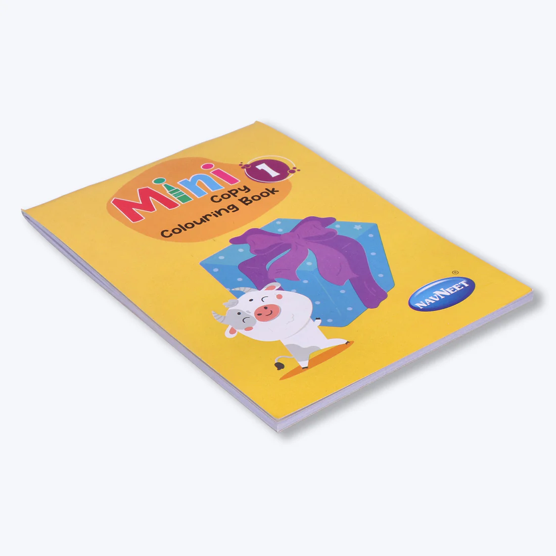 Product image 11