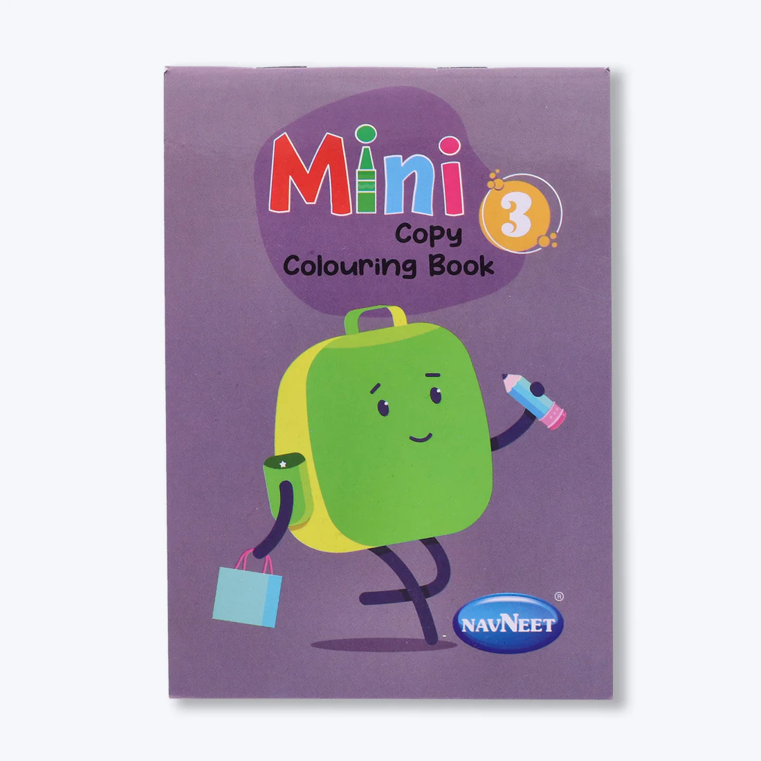 Product image 14